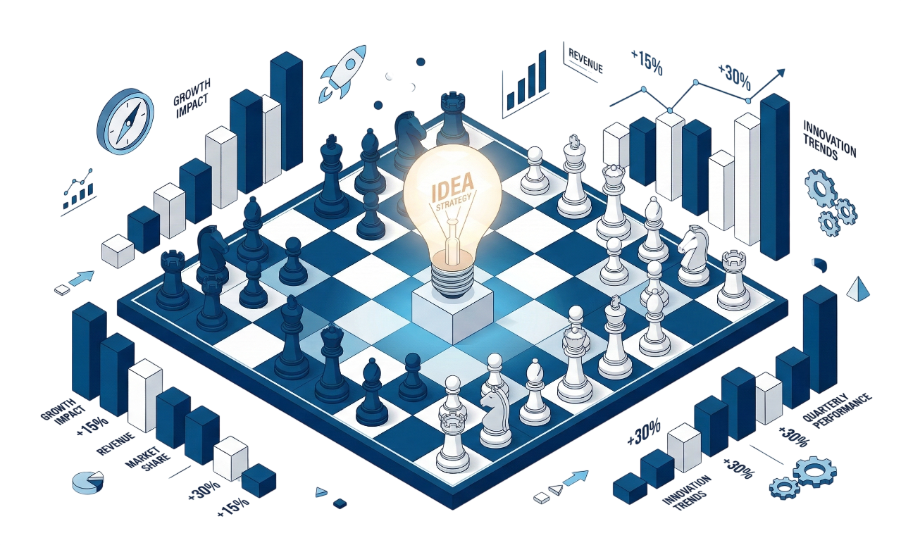 business advisory services photoroom