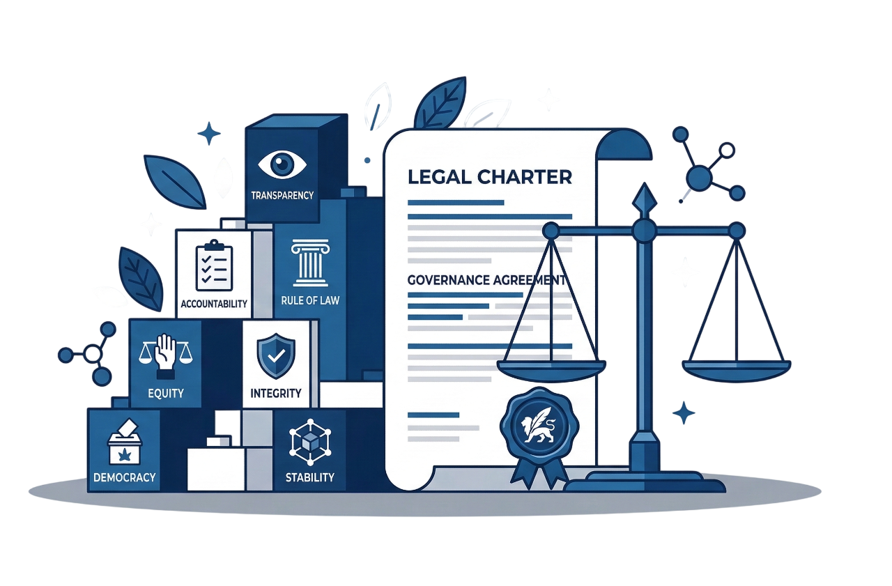 mca compliances and corporate governance photoroom