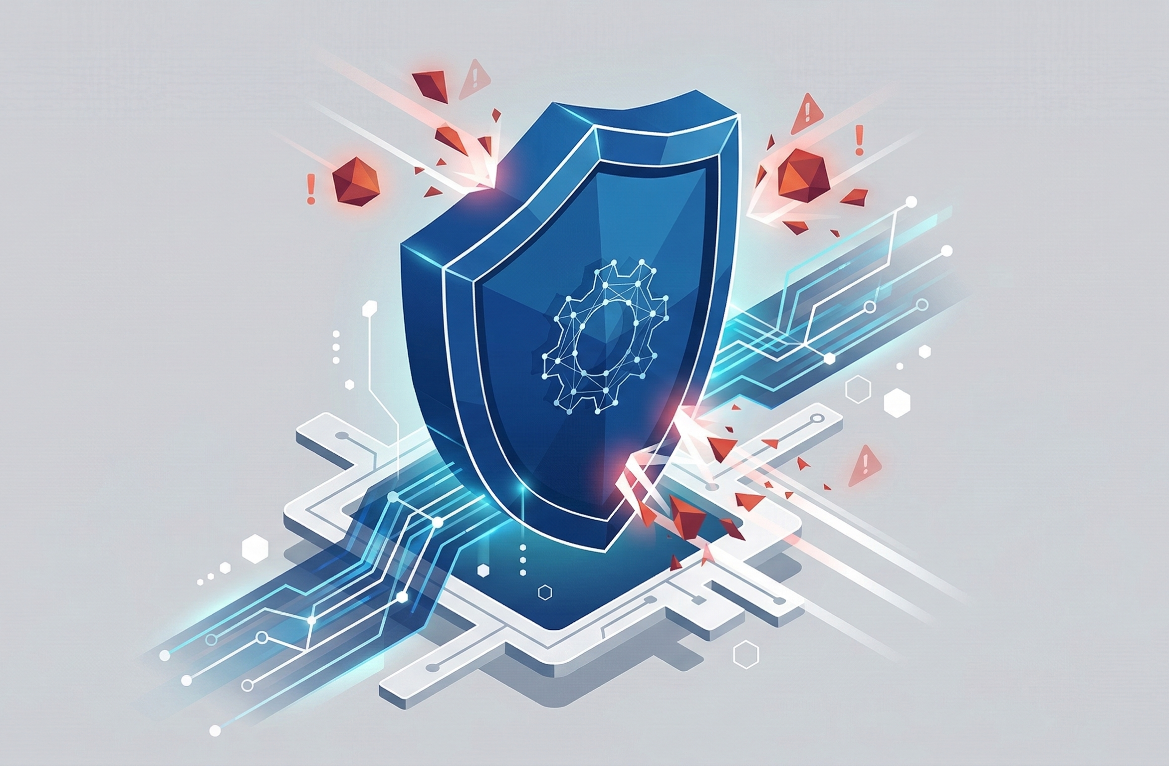 risk management advisory