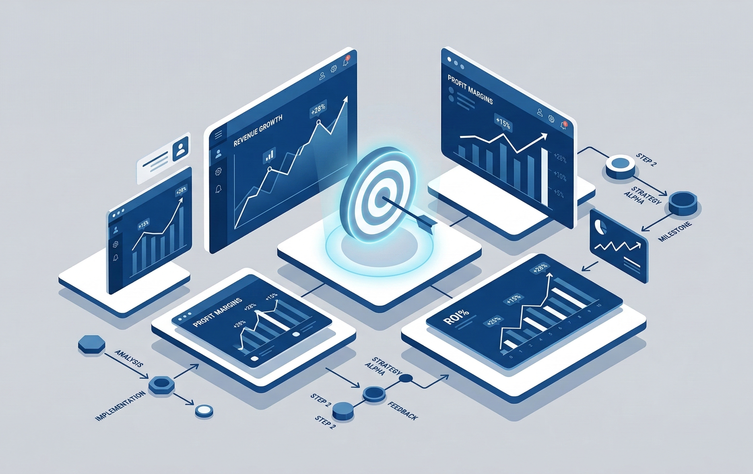 virtual cfo services